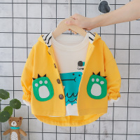 uploads/erp/collection/images/Children Clothing/youbaby/XU0342494/img_b/img_b_XU0342494_1_23rdHZ-Yo7OV2zWgaIrFm6ZAdbwt06qM